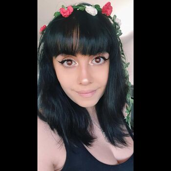 Soheila