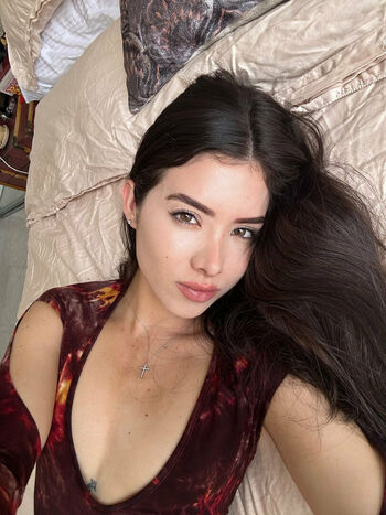 soifieeofficial
