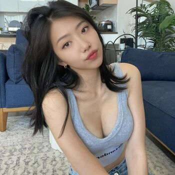 Sojyoo