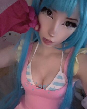 Sokeripupu