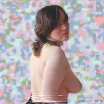 sokeritahra_free