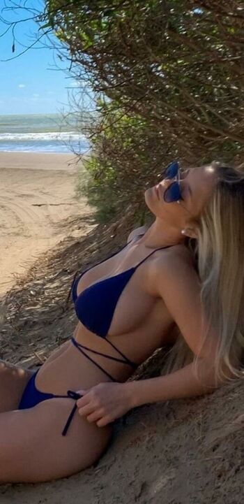 Sol Aguilera