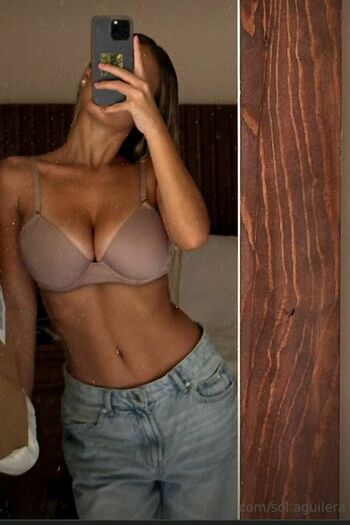 Sol Aguilera