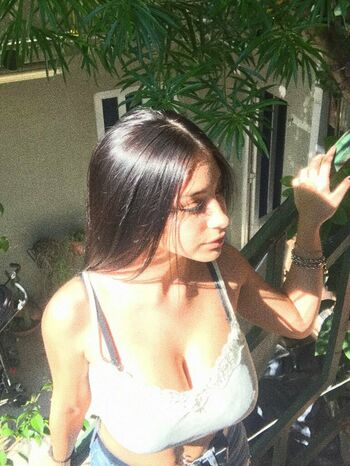 sol.fernandez01