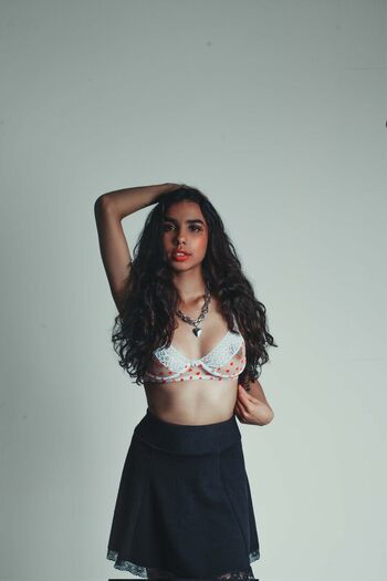 Sol Rara