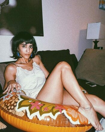 Sol Rodriguez