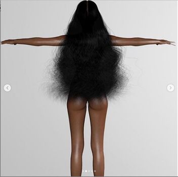 Solange Knowle