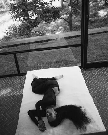 Solange Knowles