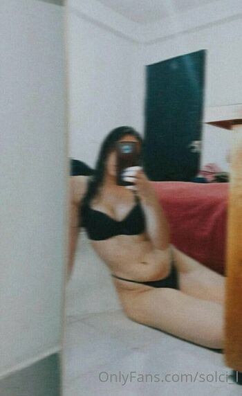 solci_l