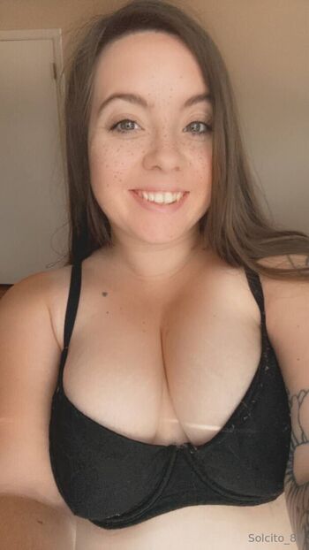 solcito_88