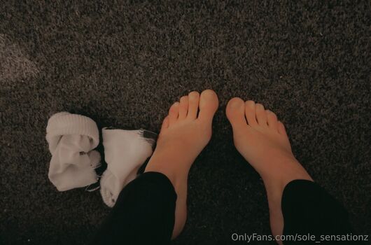 sole_sensationz
