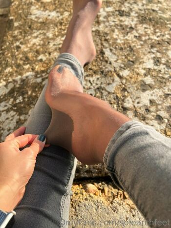 solearchfeet