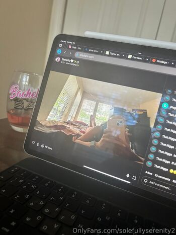 solefullyserenity2