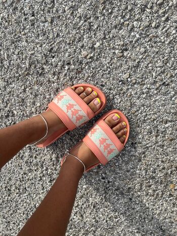 Solegirlindia