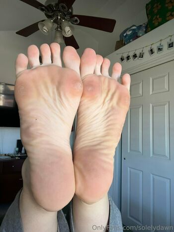 solelydawn