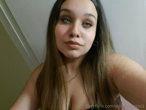 solenescorpio1