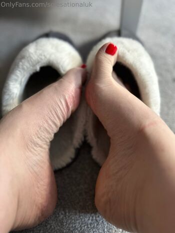 solesationaluk