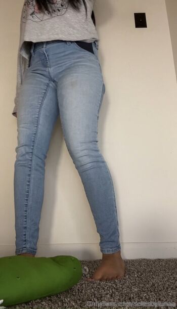 solesbylunaa