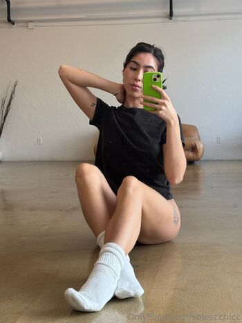 solescchicc
