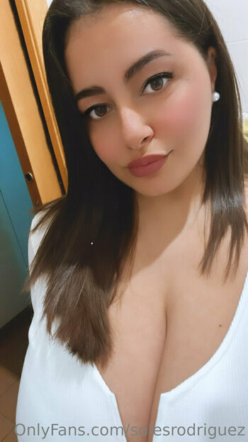 solesrodriguez