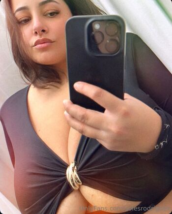 solesrodriguez