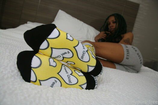 soley_yours_free