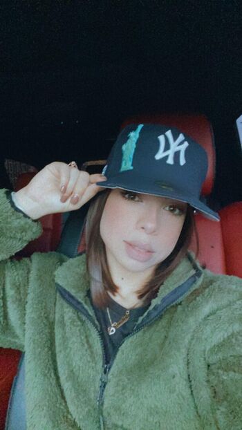 Solibeth Brito