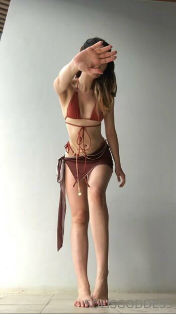 solisgoddess