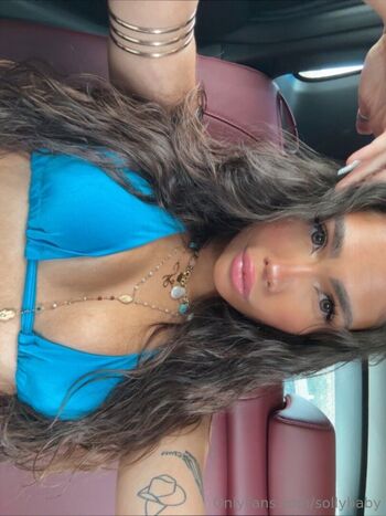 sollybaby