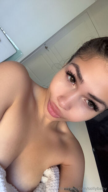 sollybaby