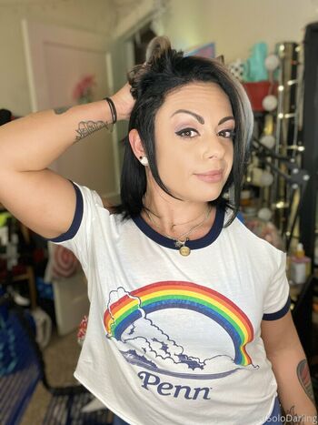 solodarling