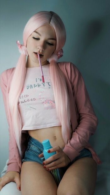 Soly Asmr
