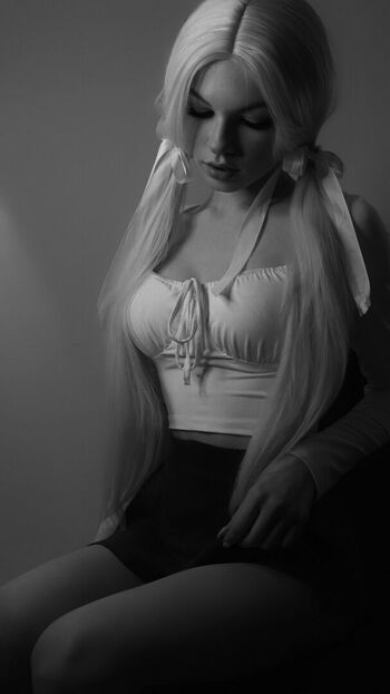 Soly Asmr