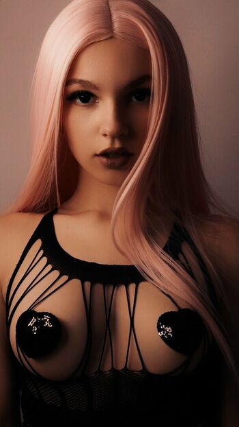 Soly Asmr