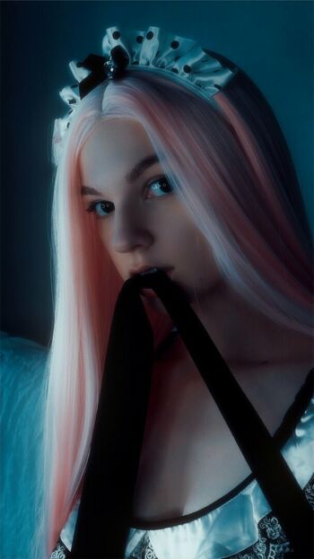 Soly Asmr