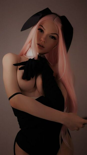 Soly Asmr