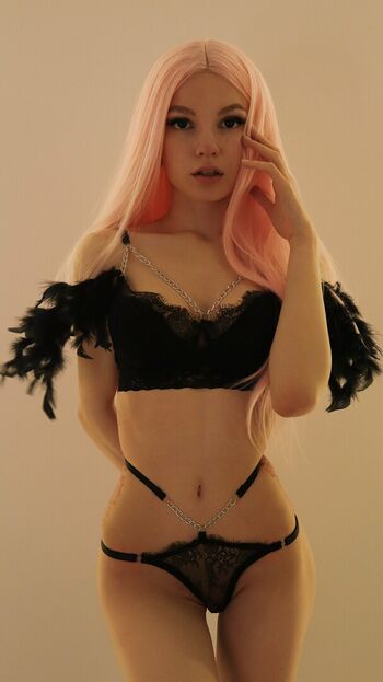 Soly Asmr