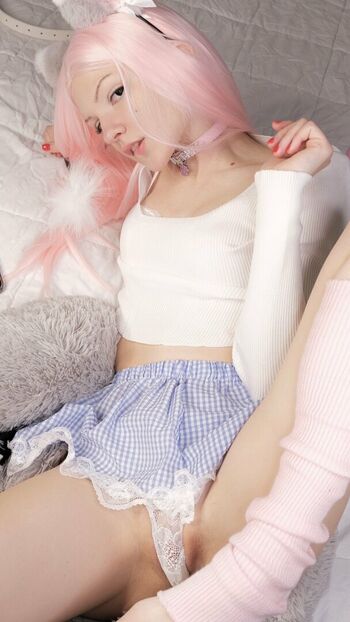 Soly Asmr