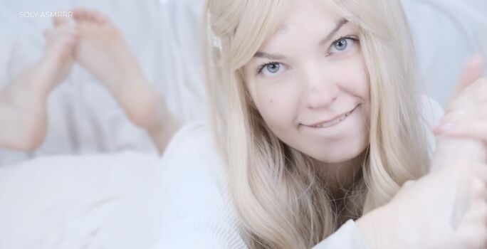 Soly Asmr