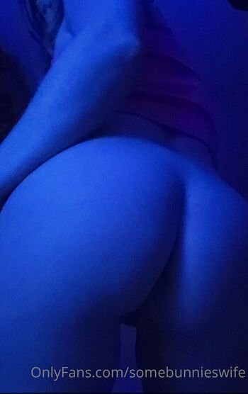somebunnieswife