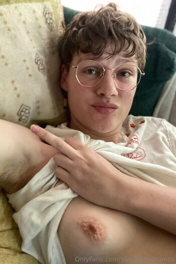 SomeLittleCrumbs