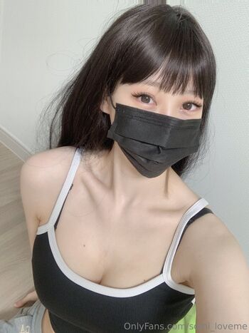 somi_loveme