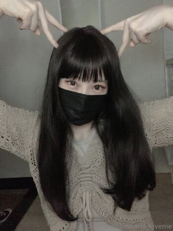 somi_loveme