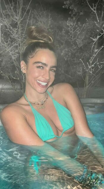 Sommer Ray