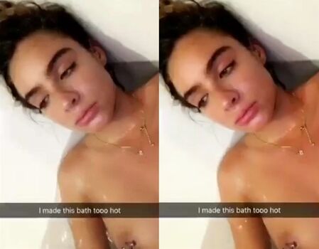 Sommer Ray