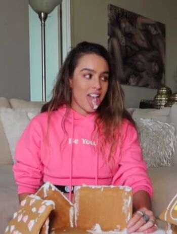 Sommer Ray