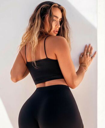 Sommer Ray