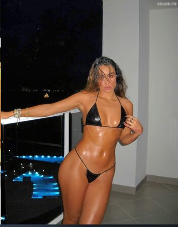 Sommer Ray