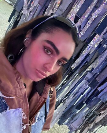 Sommer Ray