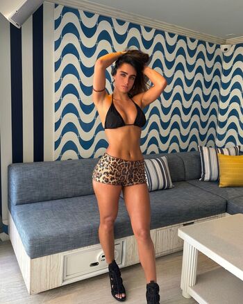 Sommer Ray